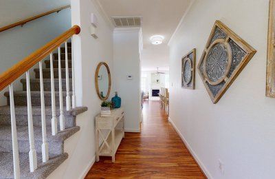 440 Fieldstone Glen Way