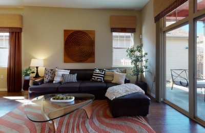 8103 East 49Th Place