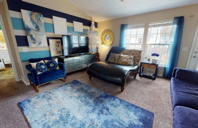3782 Parkside Circle