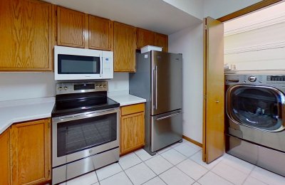 301 Harbour Town Drive, #411