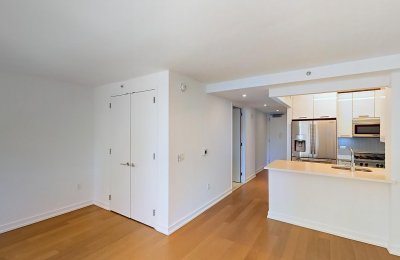 227 West 77th Street, #4H