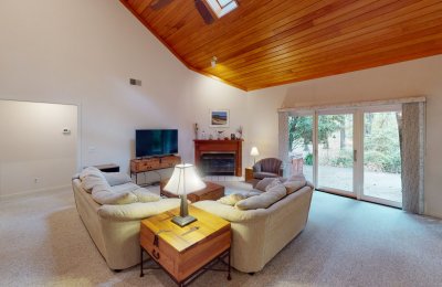 2 Stillwater Lane