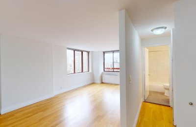 260 West 52nd Street, #18B