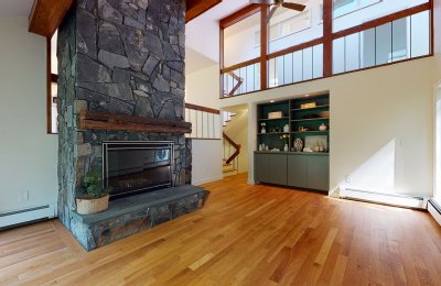 53 Waites Landing Road