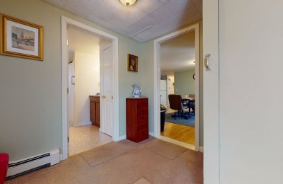 10 Ridgewood Circle