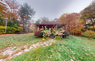 259 Cobb Road