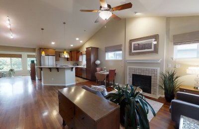 1133 Chamberlain Drive