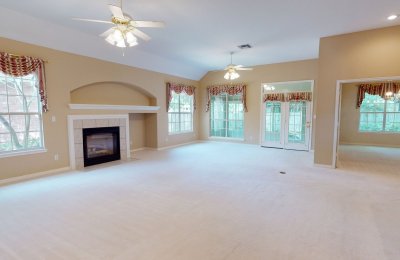 107 Diana Drive