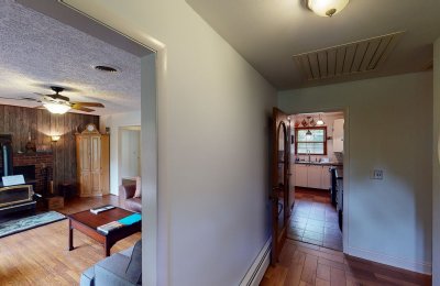 9181 Sperryville Pike