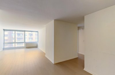 240 East 86th Street, #15i