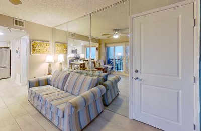23223 Front Beach Road, #303