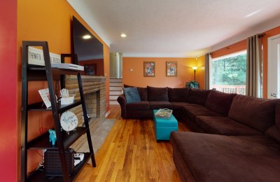 7603 Alan Parkway