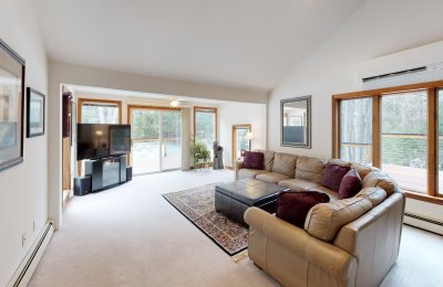 235 Newell Brook Road