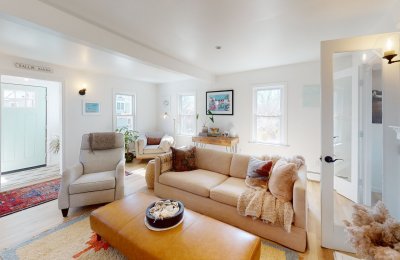 16 Oceanview Avenue