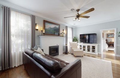 2077 Dahlia Street
