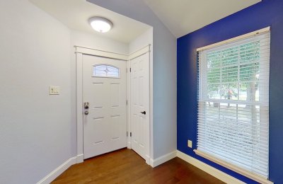 4 North Brook Pebble Court