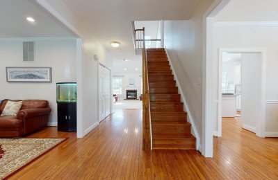 20315 Oyster Bay Ter