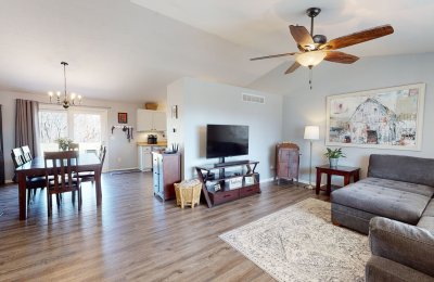 12485 East State Route 37