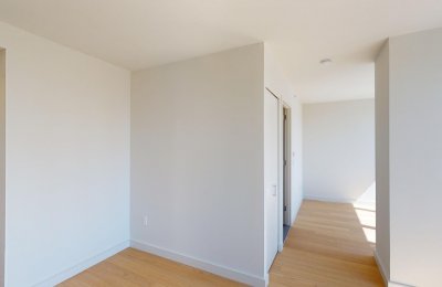 55 West 25th Street, #B, 04-34