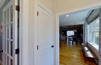 32 Wild Pasture Lane