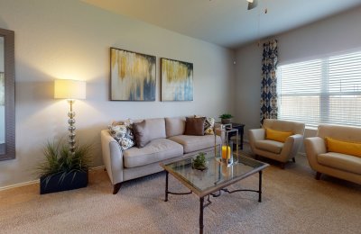 18623 Scarlet Meadow Lane