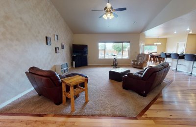 1737 Myers Lane