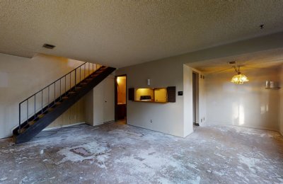 6650 East Arizona Avenue, #115