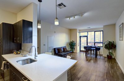 180 Eastern Avenue, #X05