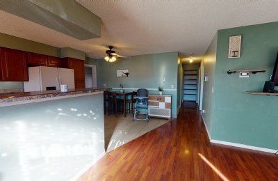 543 Greenbriar Street