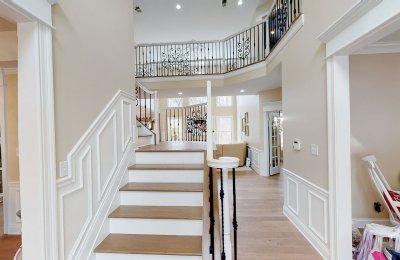 717 Sonne Drive