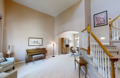 10575 Kalahari Court