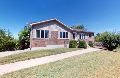 115 Harvard Place