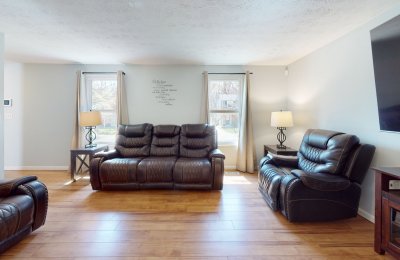426 Blossom Tree Court
