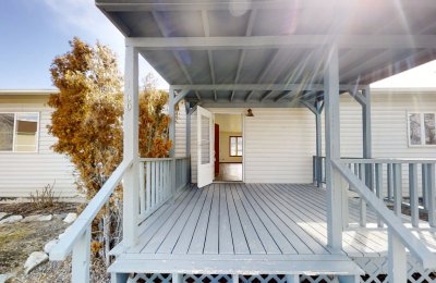 1300 8Th Street West