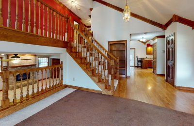 649 Primrose Lane