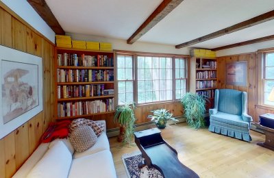 15 Marlowe Road