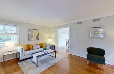 1302 Seabright Drive