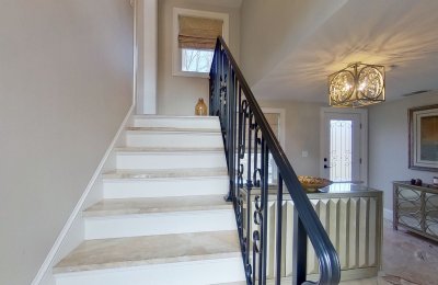 243 Shore Drive