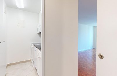 211 West 56th Street, #Res E