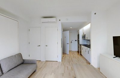 280 Ashland Place, #610