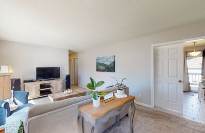 3919 7Th Street Northwest