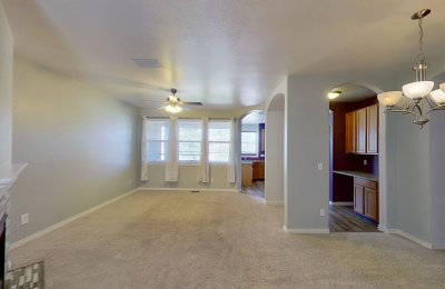 10632 Leadville Creek Pt