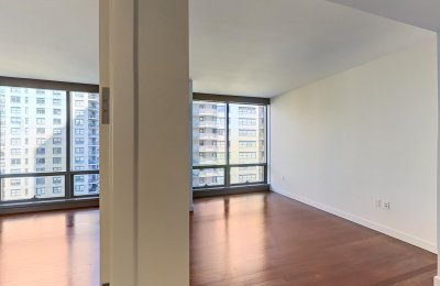 200 West 67th Street, #8G