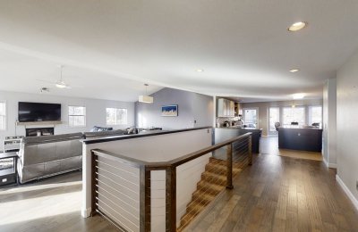 6151 South Netherland Way