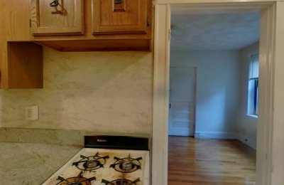 53 Fellsway West, #5