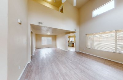 5819 Taurus Avenue Northwest