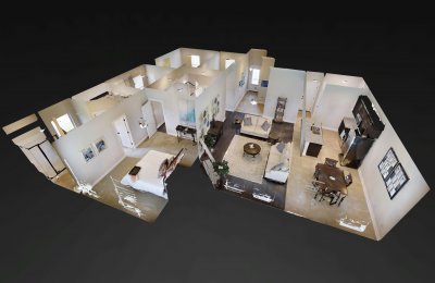 237 Pond Drive