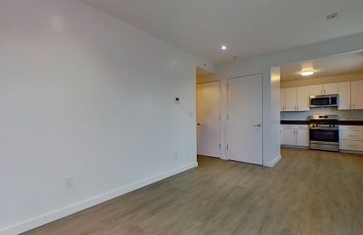 165 Vanderbilt Avenue, #PH