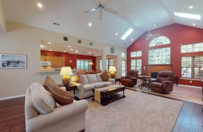 908 Heshbon Drive