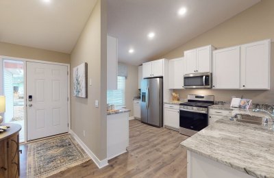 12258 71St Street Northeast